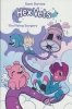 HEX VET FLYING SURGERY TP [9781684154784]